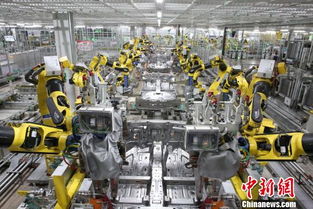 重慶市政協(xié)委員 加快汽車(chē)產(chǎn)業(yè)新舊動(dòng)能轉(zhuǎn)換 產(chǎn)品質(zhì)量是關(guān)鍵