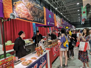 原汁原味的日本味道 地道正宗的日式風(fēng)情