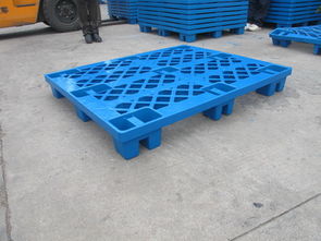 塑料托盤機械設(shè)備產(chǎn)品 產(chǎn)品圖片 加盟店怎么樣