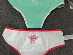 可靠的水洗嘜燙畫服務商哪里找,重慶廠家直銷水洗嘜圖片|可靠的水洗嘜燙畫服務商哪里找,重慶廠家直銷水洗嘜產(chǎn)品圖片由泉州皓麗印花公司生產(chǎn)提供-