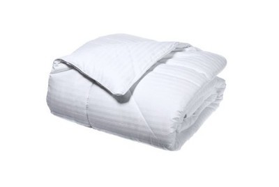 【供應棉被 學生棉被 工礦棉被 賓館棉被 各種棉被(圖)】價格,廠家,圖片,被子、蠶絲被、羽絨被,重慶市九龍坡區圣譽床上用品廠-