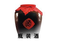 達(dá)州市瓶裝酒廠家 銷量好的瓶裝酒出售圖片|達(dá)州市瓶裝酒廠家 銷量好的瓶裝酒出售產(chǎn)品圖片由重慶金霖雪酒坊公司生產(chǎn)提供-