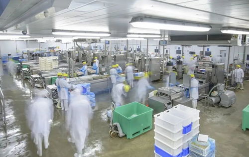 兩塊錢的烤腸用的什么肉,能放心吃嗎