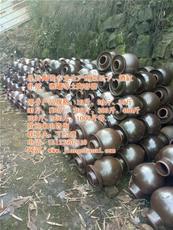 全部產(chǎn)品【價(jià)格 批發(fā) 采購(gòu) 網(wǎng)上進(jìn)貨】- 重慶昆吾電子商務(wù)