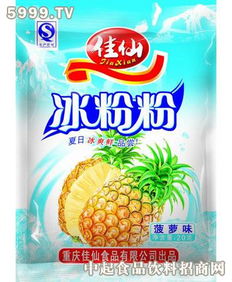 佳仙調(diào)味品產(chǎn)品 產(chǎn)品圖片 加盟店怎么樣