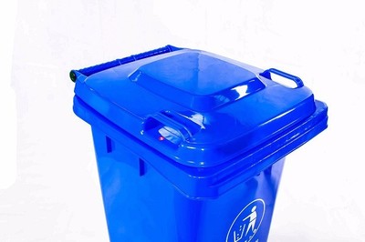 【圖】廠家直銷240L掛車垃圾桶 戶外垃圾桶_重慶產(chǎn)品供應加工_重慶列表網(wǎng)