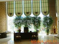 【重慶榕樹盆景】價格、產(chǎn)品供應,重慶榕樹盆景廠家批發(fā)列表2-1024商務(wù)網(wǎng)