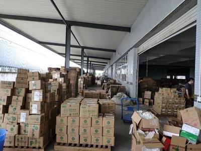 借力618,擁抱電商+直播帶貨,重慶企業(yè)回血加速