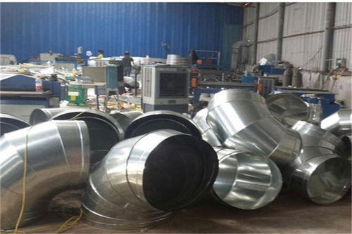 重慶區(qū)府45度彎頭加工 到 重慶九度 彎頭加工廠制作精良