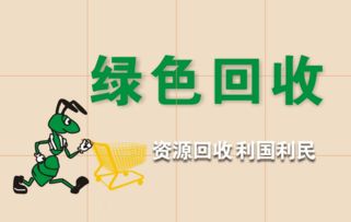 重慶印刷廠應(yīng)該注重廢物回收這個(gè)問題
