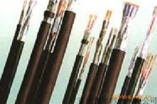 【礦用電話電纜 井下作電話通信焊線、配線和用戶線路】?jī)r(jià)格,廠家,圖片,電氣設(shè)備用線纜,重慶恒泰線纜(集團(tuán))-