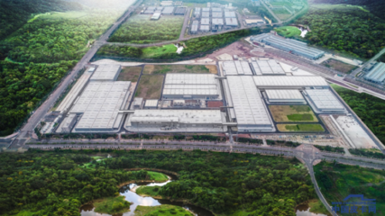 2019成都車展 長城炮乘用皮卡震撼上市，12.68萬元起！商用版蓄勢待發10月見