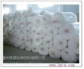 重慶珍珠棉市場概況 價格、供應與區域銷量分析