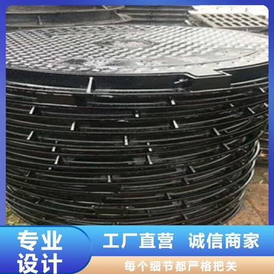 南恩物資(十堰市分公司)與重慶 區域合作與物流發展