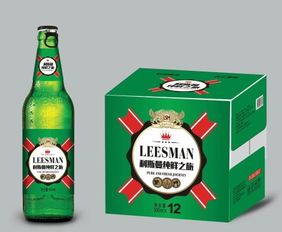 重慶啤酒廠家全國(guó)招商 開啟貼牌代加工與酒水加盟新機(jī)遇